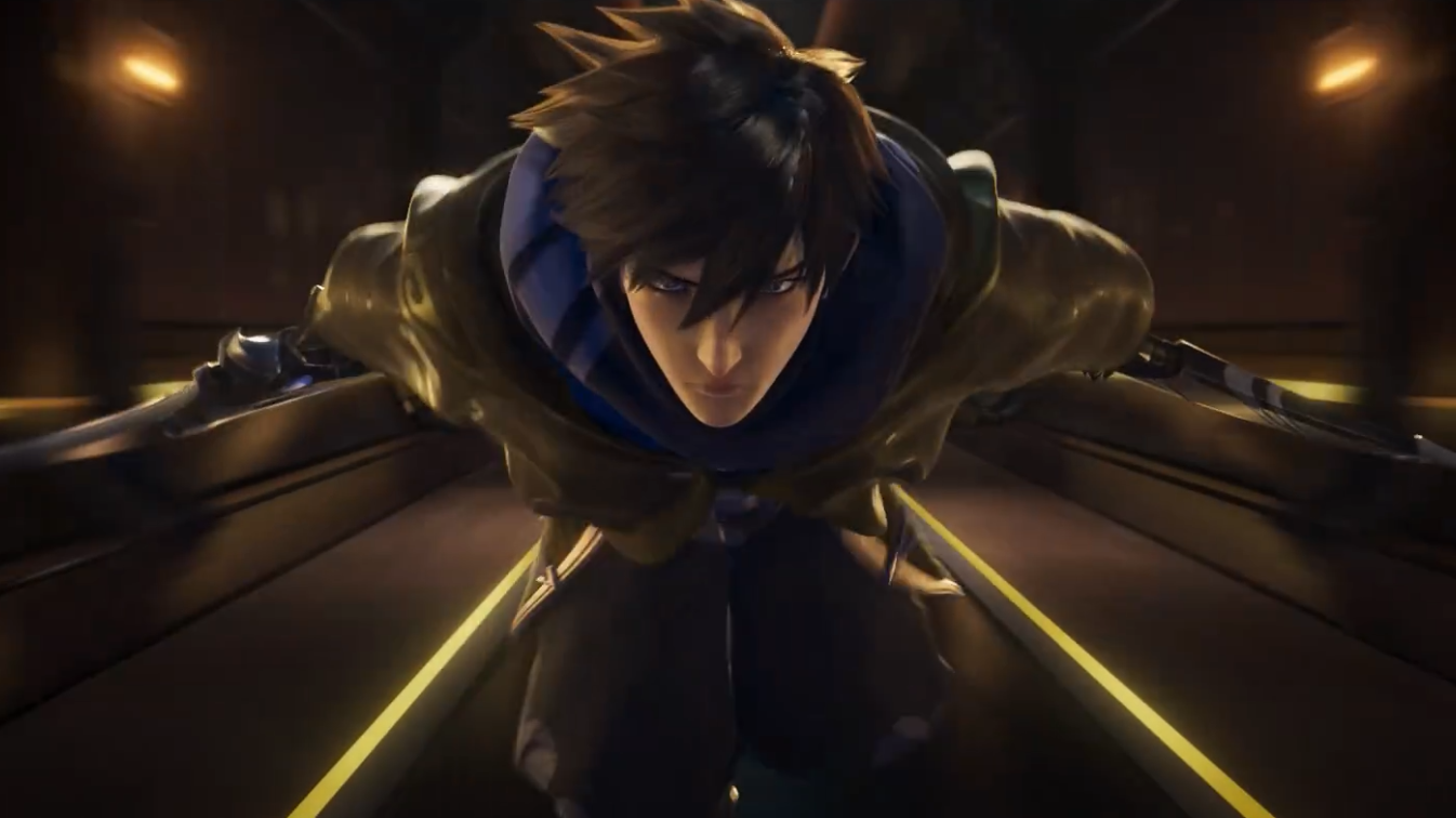 貂蝉|王者荣耀体验服：新英雄澜上线，芈月/貂蝉/公孙离再次调整