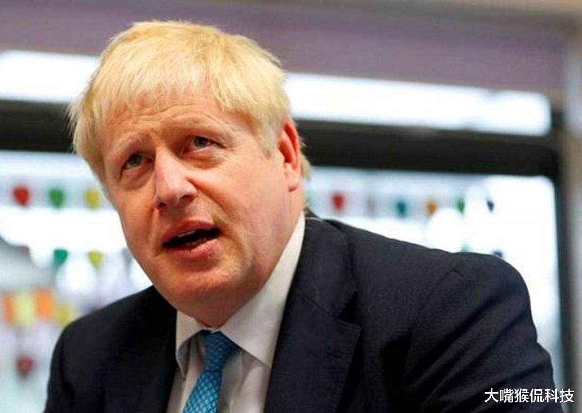 华为|加拿大突然宣布！欲耗费52亿替换华为设备，美国这次玩大了