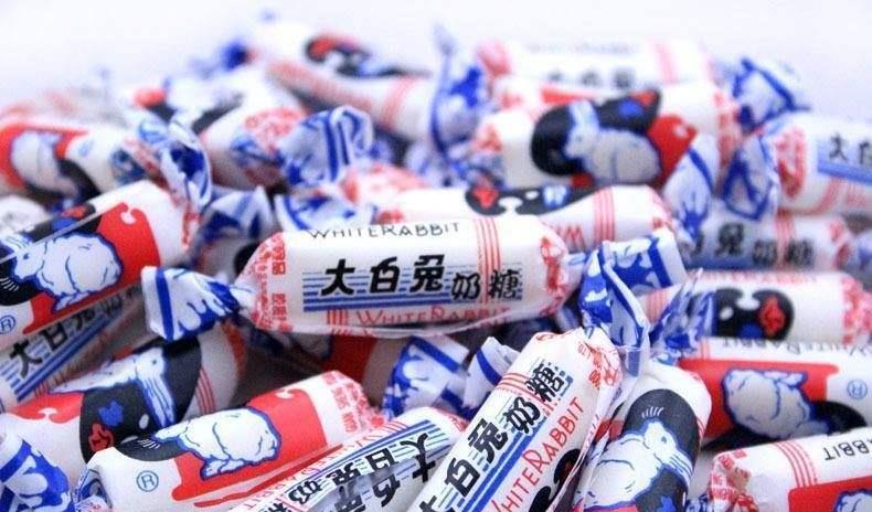 金丝猴|遭2次“转手”，老板套现30亿卖给美企业，今只花2亿再次回归