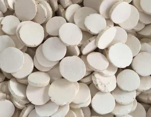 『血糖』“它们”是糖尿病“死敌”，连吃七天，血糖不敢造次，比打胰岛素强