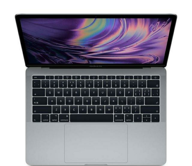 华为|苹果公司对比华为公司，原来华为技术领先不是一点点