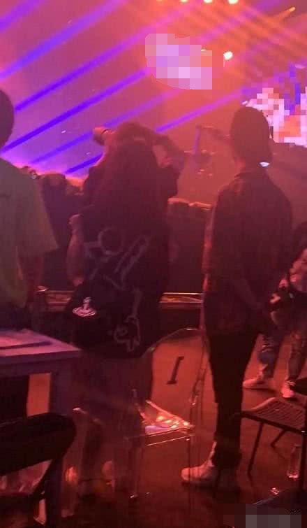 #青春有你#《青春有你》第二季即将迎来合作舞台,学长前来助阵,NPC加盟