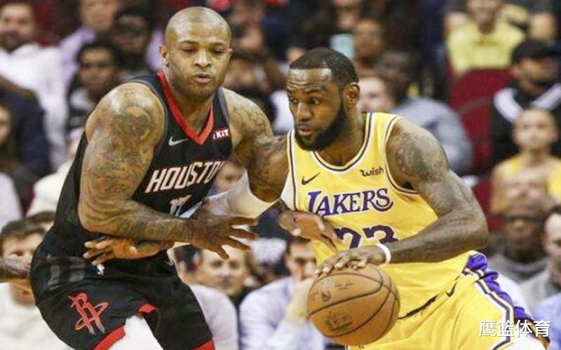 交易|恍然大悟！威少申请交易并非那么简单，考文顿离队背后或有深意