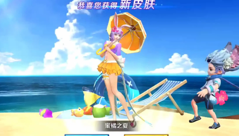 ：88碎片兑换到最赚的史诗，千年狐已成过去式，胖版地狱火赶紧换