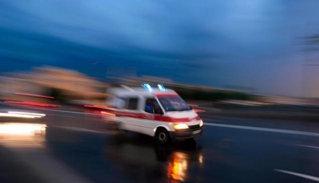 肝脏|43岁男子腹部肿大，确诊肝硬化，医生提醒：这1水果或是“祸首”