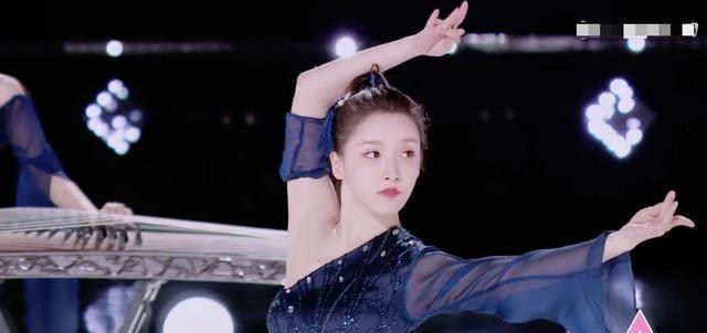 #张艺凡#张艺凡一哭，才明白《创造营2020》问题出在教练团