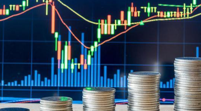 上市公司▲月利润3.5万的公司，有人出150万收购，我该卖吗？