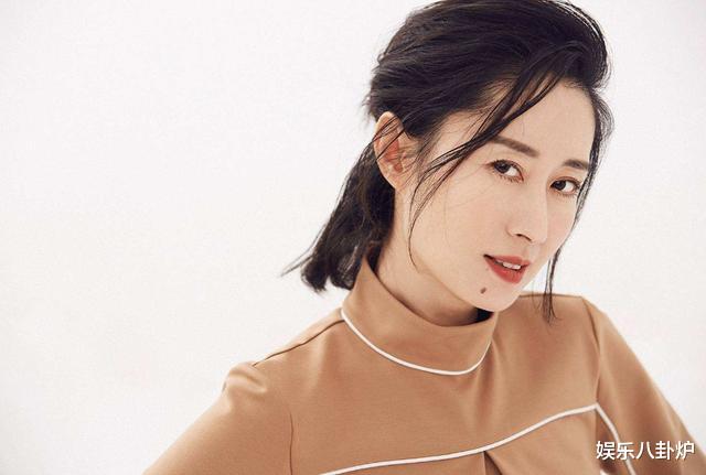 [肖战]大V爆料肖战事业凉了，与陈道明刘敏涛合作将成为一个分水岭