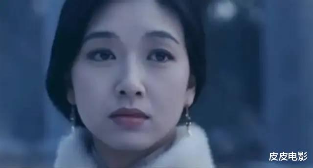 『李仁港』香港上世纪最火IP，上映却引影迷公愤！不只是选错了演员那么简单