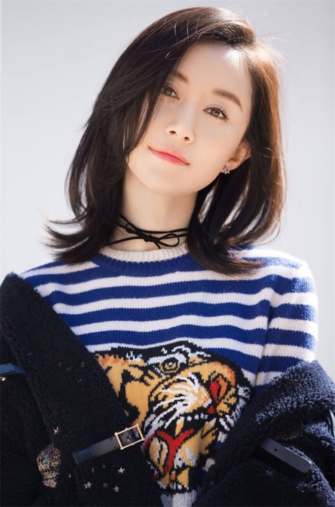 电视剧|盘点：吉林出生的12位明星，个个都名声在外