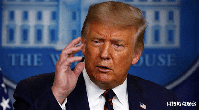 华为|最强反击!华为官宣新决定,5G安全高达“解剖级”