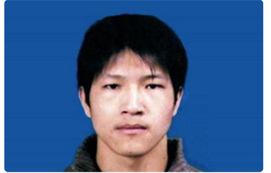 高考状元|2003年高考状元“抢劫银行”判10年，出狱后再考上985，结果怎样