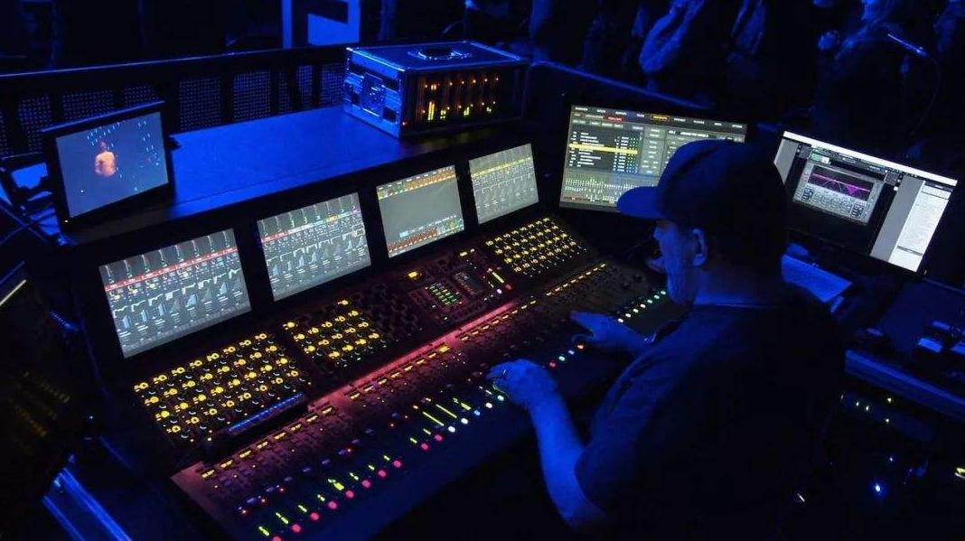 麦克风|小米有品百万级调音师火了！专业音圈，智能美声，拯救千万音痴