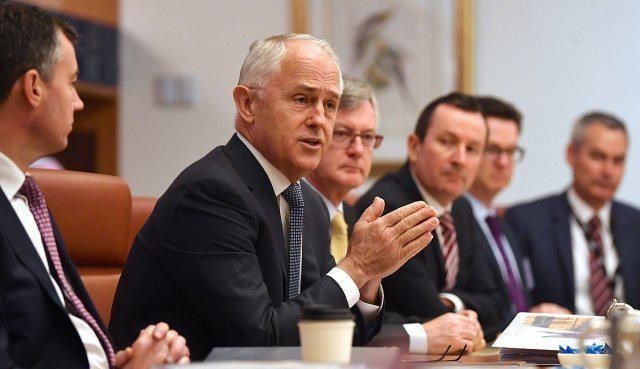 苹果|任正非做出妥协后，华为海思立马付出行动，余承东果然没说谎