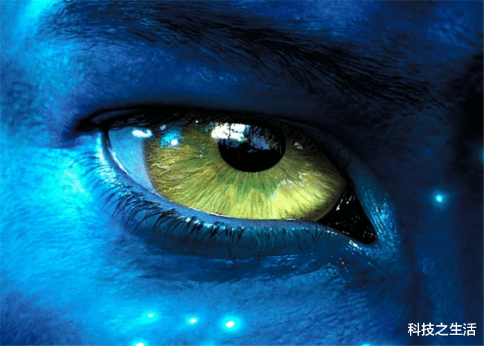 [三维空间]人类明明在三维空间，大脑却在四维空间，科学家为何会这么说呢？