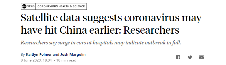 【百度】“我想上百度去找找数据写篇论文”?， “你哈佛大学的？”