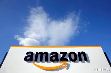 亚马逊|赢了世界，却输给了中国，世界首富带6万亿资产，退出了中国