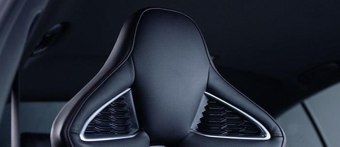 【别克君威】159932元提一辆别克君威贵吗？它有哪些优缺点？看完就明白了！