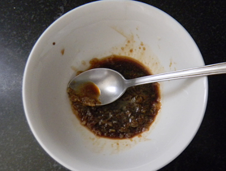 苋菜|被称“补血菜”，7月要多吃，不放油不用炒，热量低还不长肉