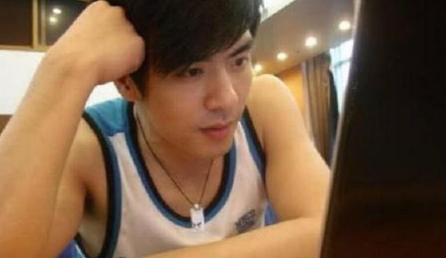 学渣|偷看“不良网站”后果自负！别以为无痕模式能瞒天过海，望周知