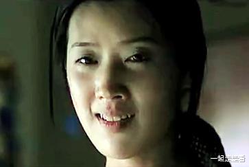 李歌|还记得“洗脚”广告里的妈妈吗？如今罕亮相，与谢大脚关系浮出水面