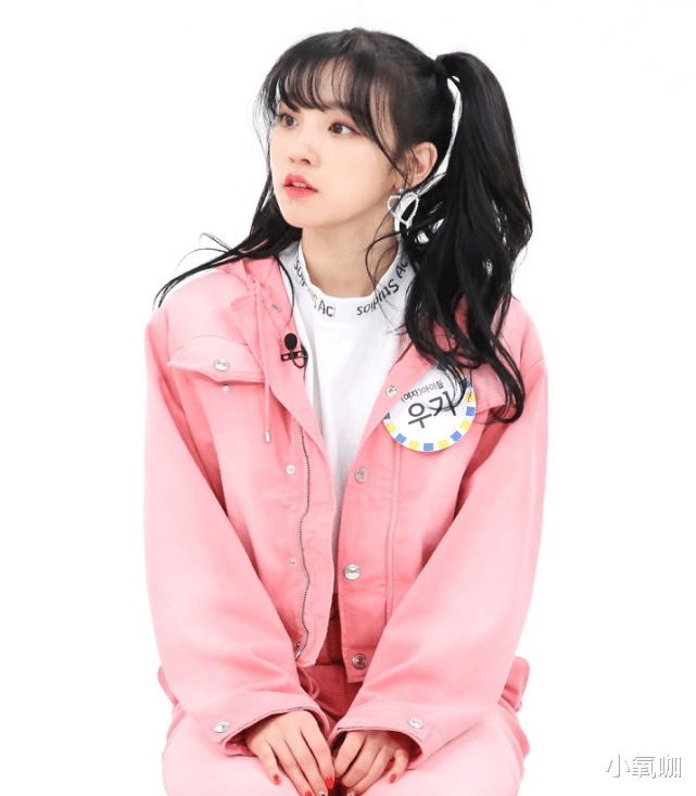 『宋雨琦』有种“整容”叫宋雨琦换发型，看到她卷发拉直的造型后：这谁不心动？