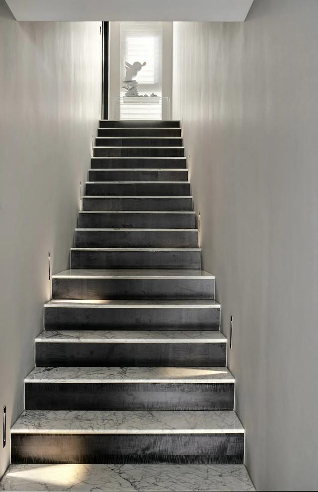 |对大理石无感？那是你的打开方式不对！