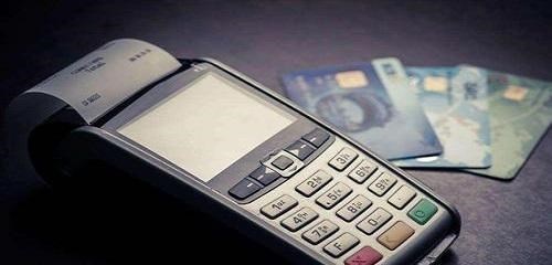 银行员工坦言:2021年想每月多领4000元,只需在银行存够这个数