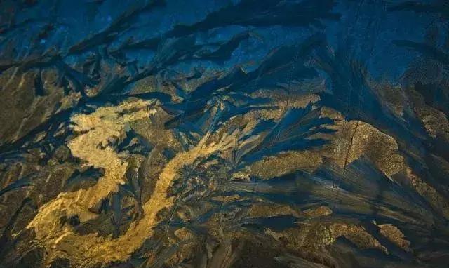 『刘伯温』刘伯温斩尽天下龙脉,为何见到长白山龙脉时放弃了?保命要紧