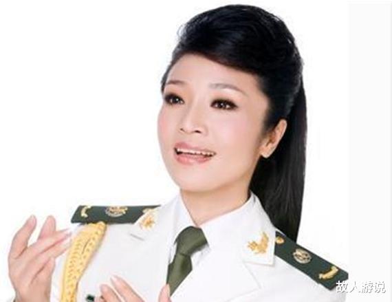 故人游说|父亲抗癌14年病逝，母亲安慰她尽力了，可5年后，母亲也离她而去