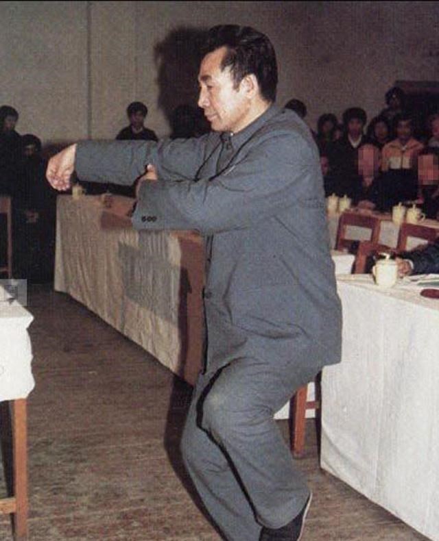 超自然|被调入507超自然研究所，有“特异功能”的张宝胜，只活了58岁？