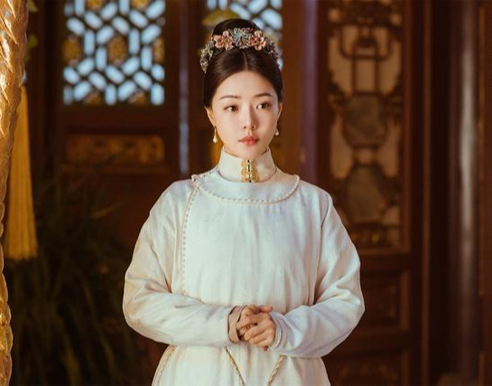 爱情公寓|爱情公寓11年后，张伟娶了小燕子，陈赫有了女儿，他离世6年了