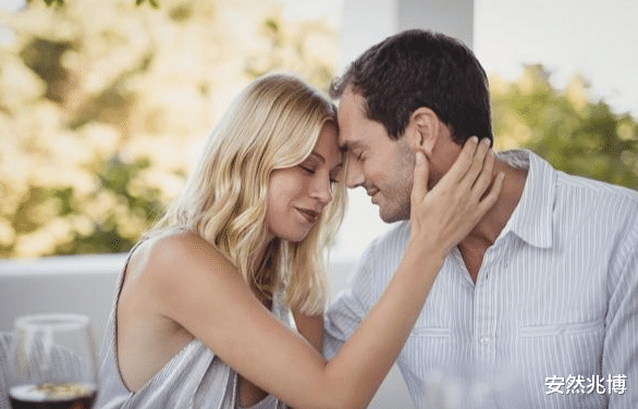 老婆精神出轨，该怎么办？老婆精神出轨还能原谅吗？