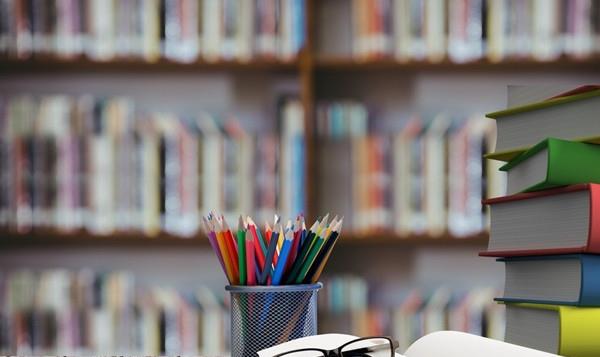 招生@警校招生与普通大学完全不一样？如何成功报考警校？