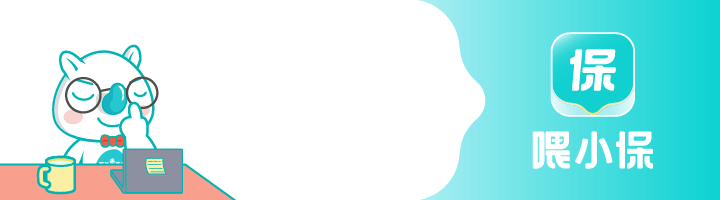 百度|百度“灯火互助”熄火！享年300天，44万会员成了炮灰...