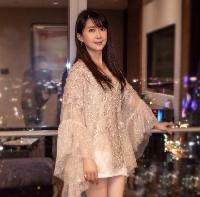 华语乐坛■华语乐坛怪现象：越来越多的流行歌手，没有流行歌曲