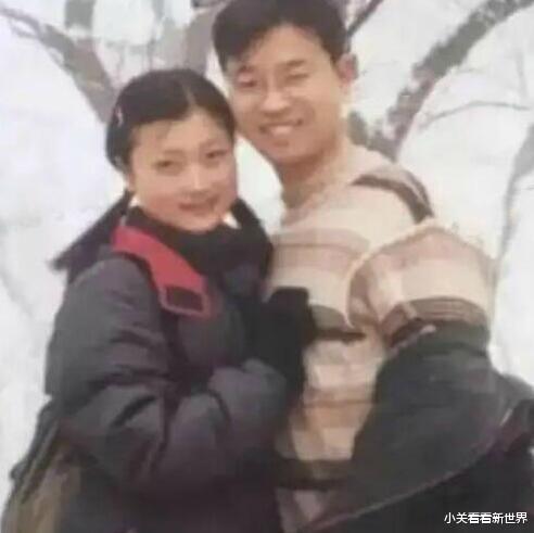 王迅|深度揭秘王迅：被人忽视的“青铜”，才是娱乐圈少有的“王者”