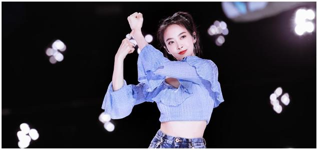 【创造营2020】《创造营2020》教练团队的人物分析，谁作用更大一目了然