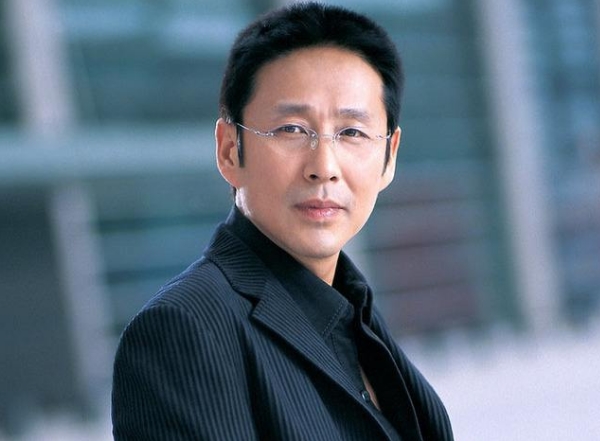 康熙王朝|老艺人李建群去世,这个名字也许陌生,但说到一部剧就知她很出名