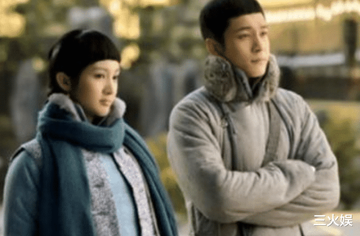 #豆瓣#四部公认 “零差评”网剧，如果你一部没看过，可别说你是追剧达人