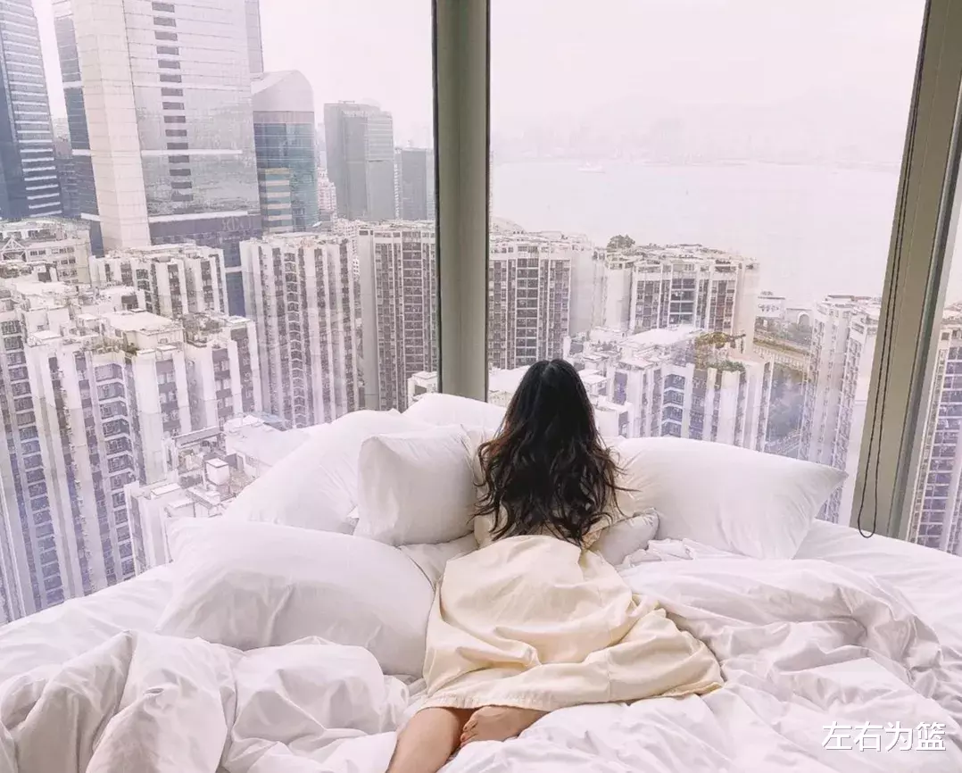 卡戴珊|宏远前外援用女友当健身器材!这个身材妥妥的亚洲卡戴珊啊!