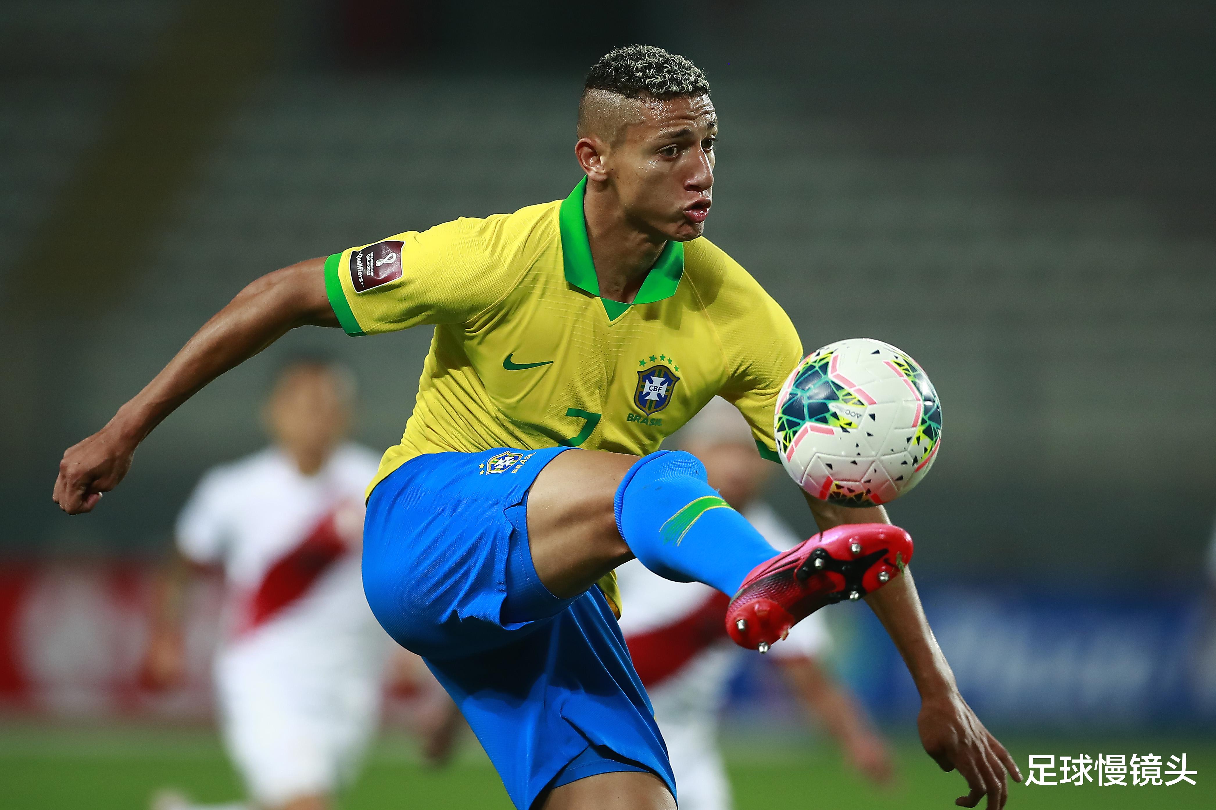 巴西队|伟大的1-0！10亿豪门3连胜，创3大纪录+12年神迹，阿根廷迎打击