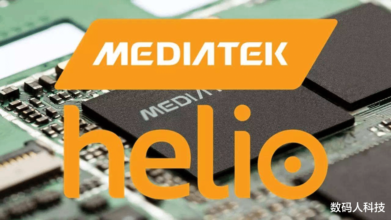 联发科|雷军再放大招!全球首发联发科天玑2000:红米旗舰机皇又稳了