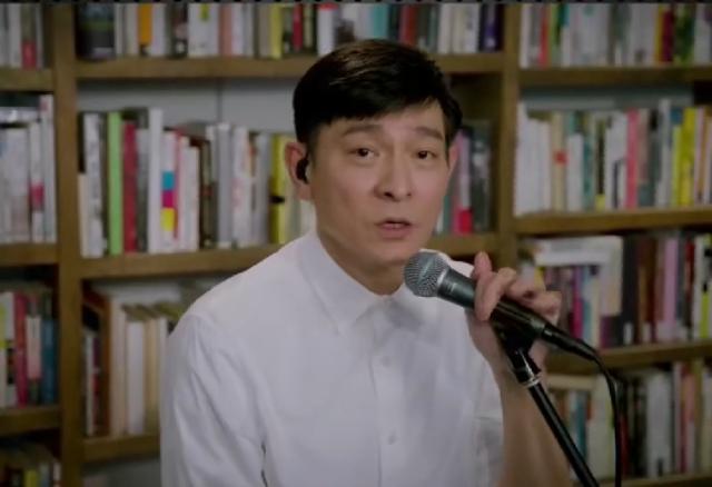 「林俊杰」周杰伦和林俊杰，到底谁才是当代华语乐坛的第一天王？