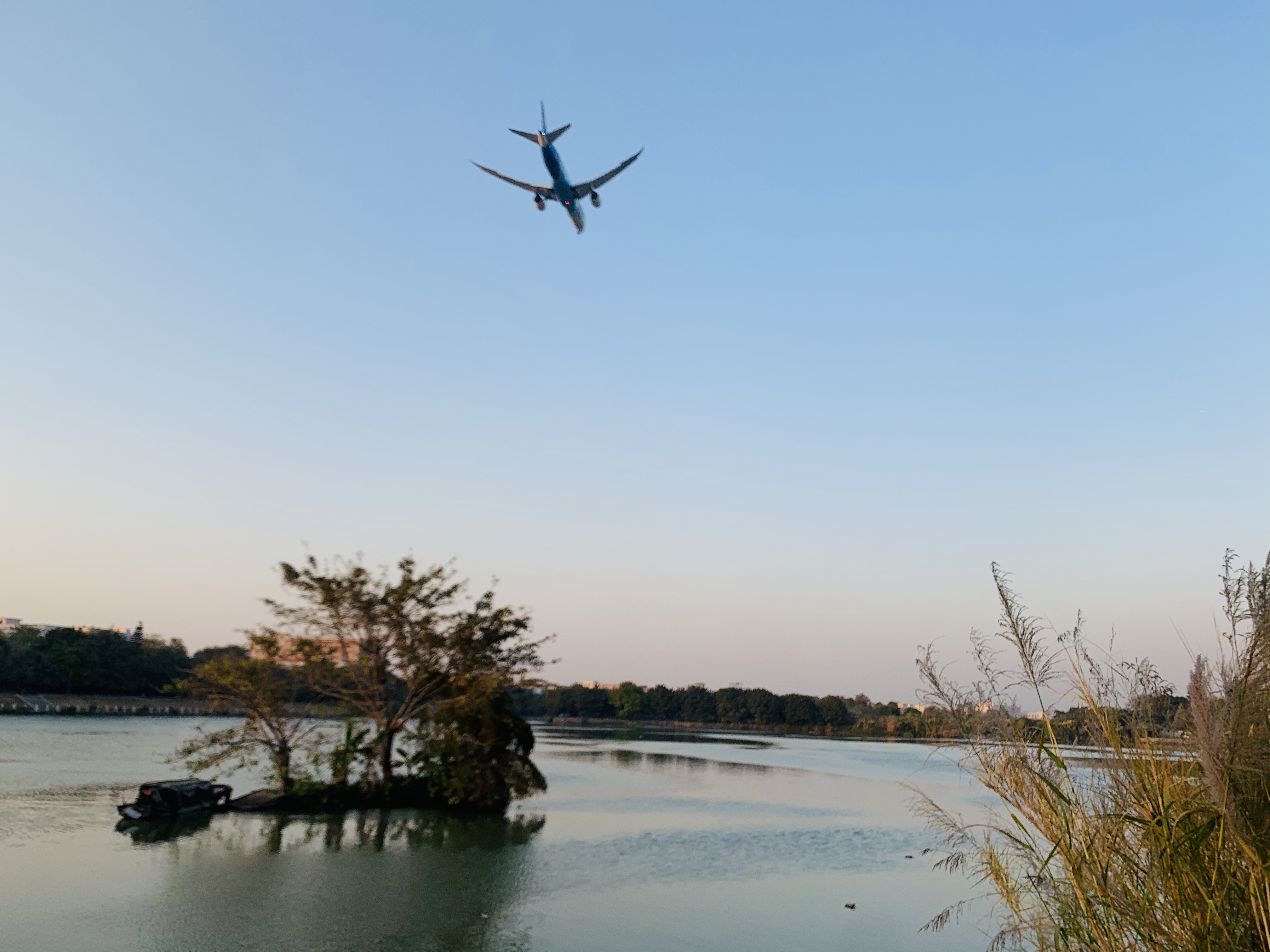 []2019年11月我离职了。