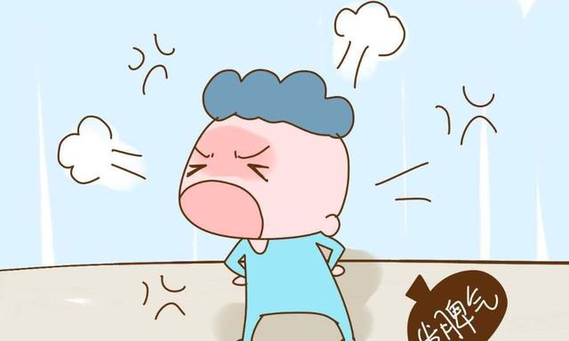 『肝脏』早晨起床的4个习惯，比喝酒还伤肝，尽早改掉，或能降低肝损伤