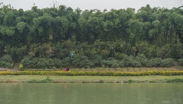 广东省|告别夏天！广东最值得打卡的五大旅行地！这个夏天，我偏要凉爽！