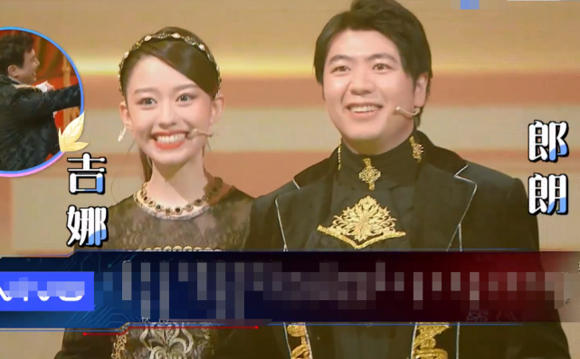 沈腾:《王牌》收官迎来神秘嘉宾,看清是谁,沈腾激动的合不拢嘴