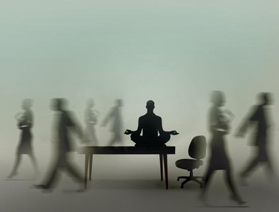 yamy|明星职场//Yamy曝光公司会议记录,律师:已构成侵害名誉权