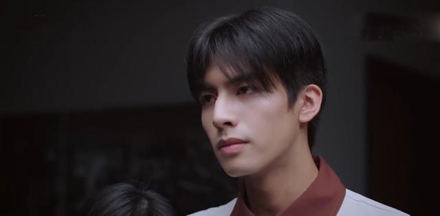 宋威龙|从Angelababy到宋威龙再到杨超越,演员要什么演技,有颜值就够了